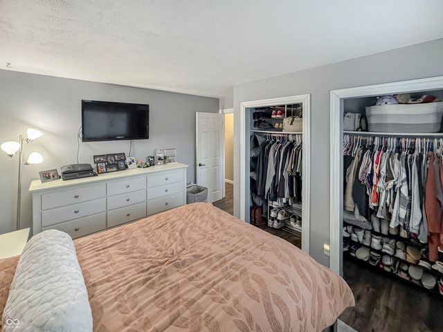 118 Brentwood Lane, Whiteland, IN 46184