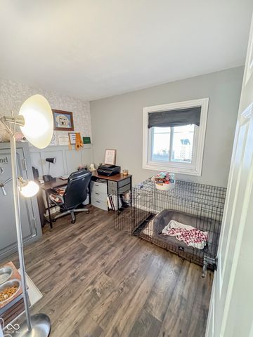 118 Brentwood Lane, Whiteland, IN 46184