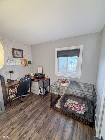 118 Brentwood Lane, Whiteland, IN 46184