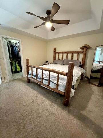 106 Victoria Way, Central Point, OR 97502