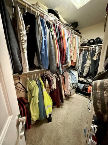 106 Victoria Way, Central Point, OR 97502