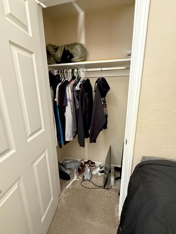 106 Victoria Way, Central Point, OR 97502