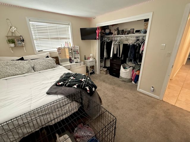 106 Victoria Way, Central Point, OR 97502