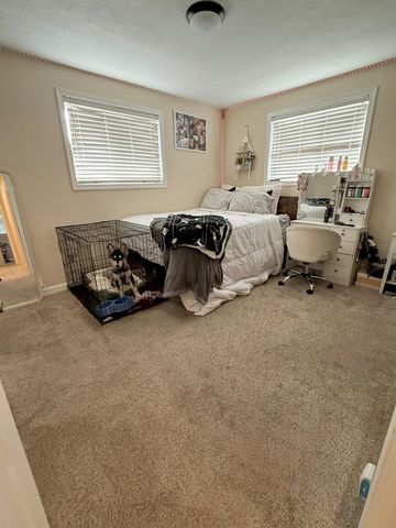 106 Victoria Way, Central Point, OR 97502