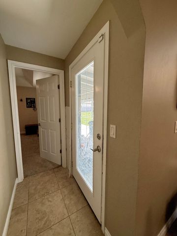 106 Victoria Way, Central Point, OR 97502