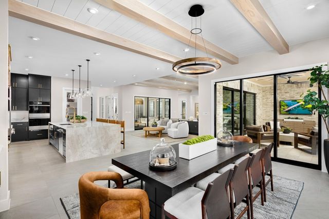 2304 Fawn Creek CRK, Cedar Park, TX 78641