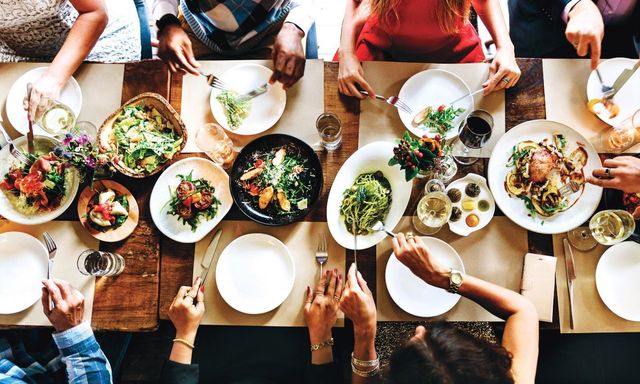 2304 Fawn Creek CRK, Cedar Park, TX 78641