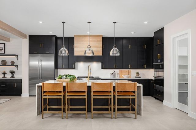 2304 Fawn Creek CRK, Cedar Park, TX 78641