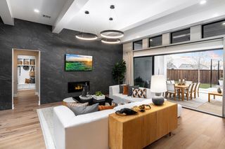 2304 Fawn Creek CRK, Cedar Park, TX 78641