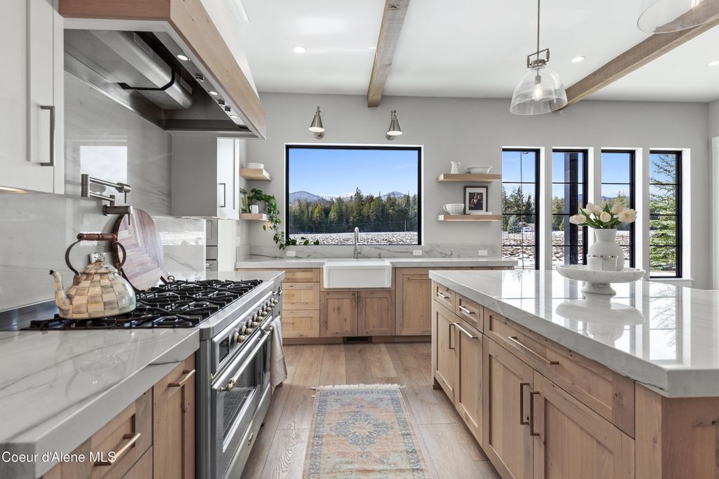 713 N Center Valley Rd, Sandpoint, ID 83864 photo 12