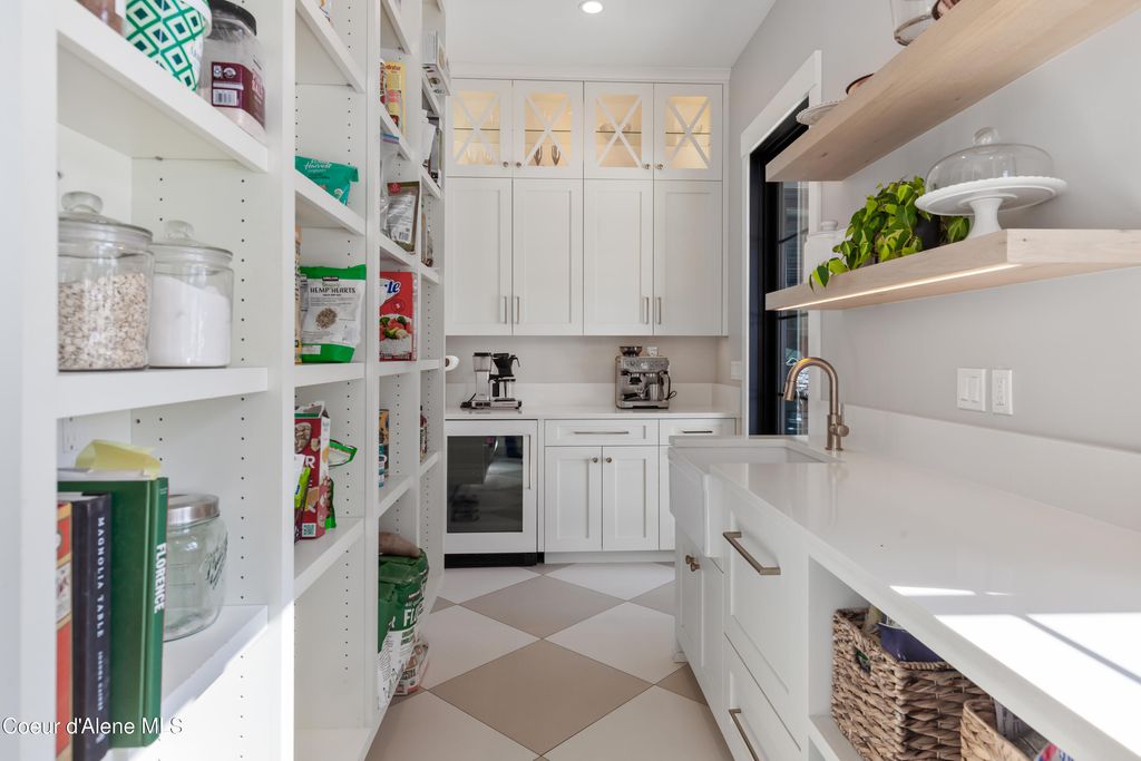 713 N Center Valley Rd, Sandpoint, ID 83864 photo 18