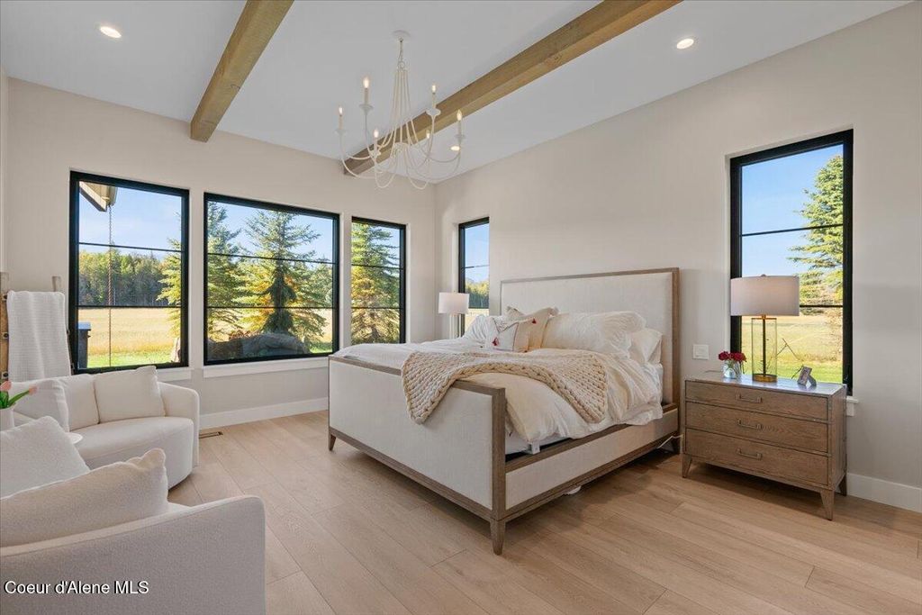 713 N Center Valley Rd, Sandpoint, ID 83864 photo 23