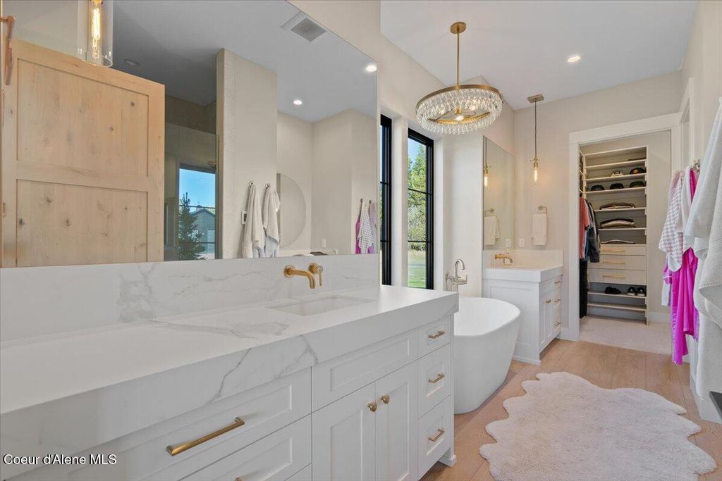 713 N Center Valley Rd, Sandpoint, ID 83864 photo 24