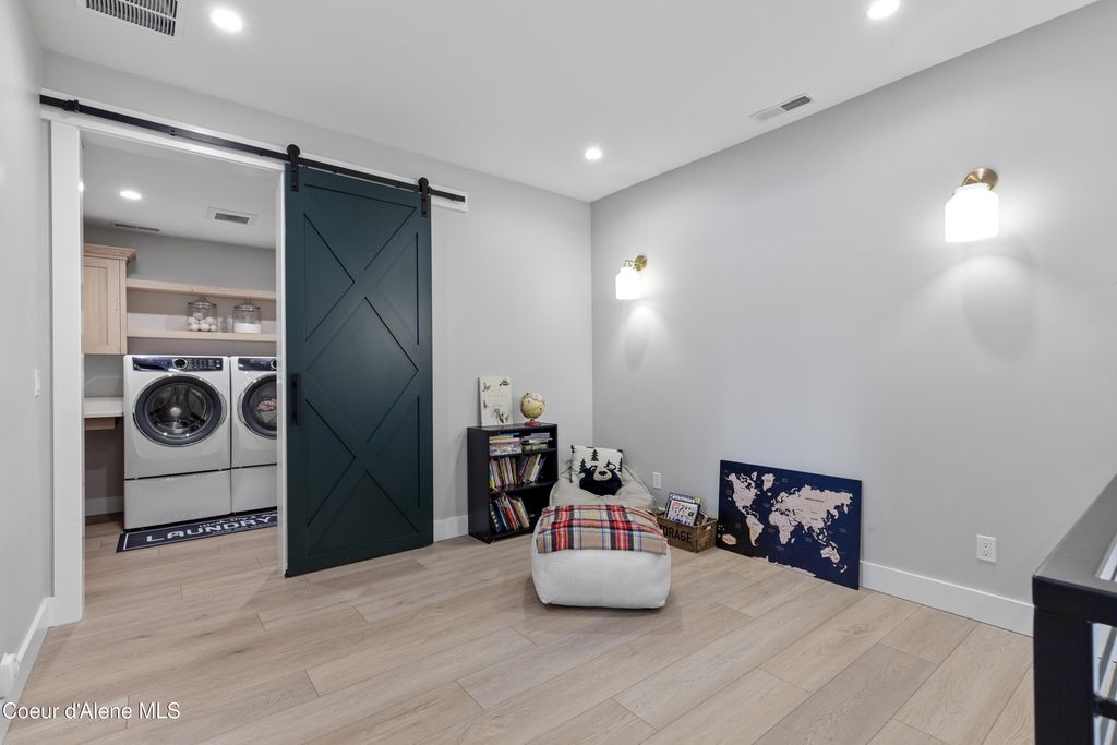 713 N Center Valley Rd, Sandpoint, ID 83864 photo 34