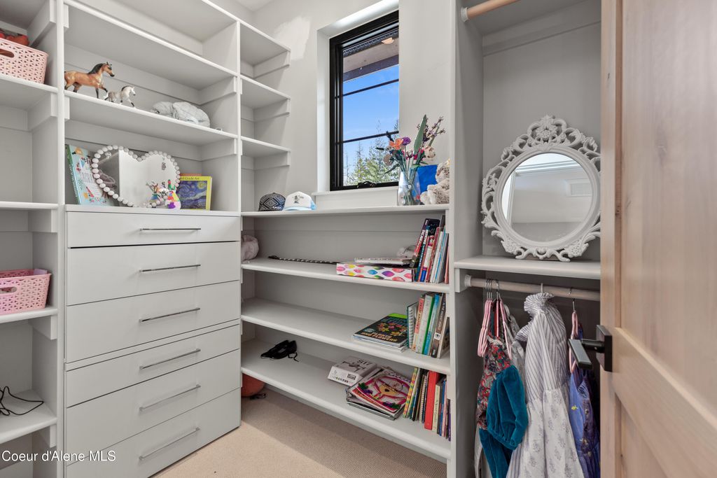 713 N Center Valley Rd, Sandpoint, ID 83864 photo 40