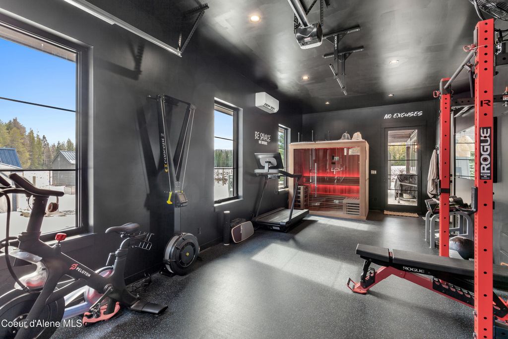 713 N Center Valley Rd, Sandpoint, ID 83864 photo 48