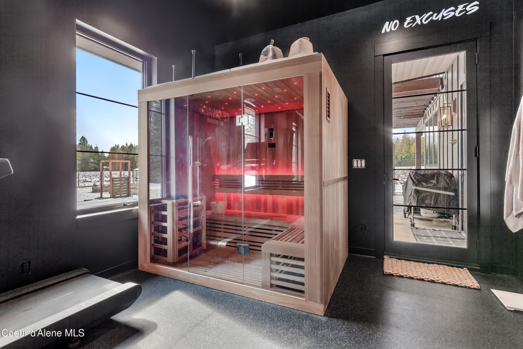 713 N Center Valley Rd, Sandpoint, ID 83864 photo 49