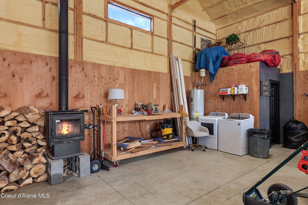 713 N Center Valley Rd, Sandpoint, ID 83864 photo 53