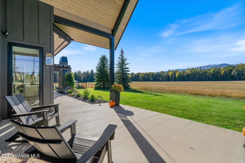 713 N Center Valley Rd, Sandpoint, ID 83864 photo 57