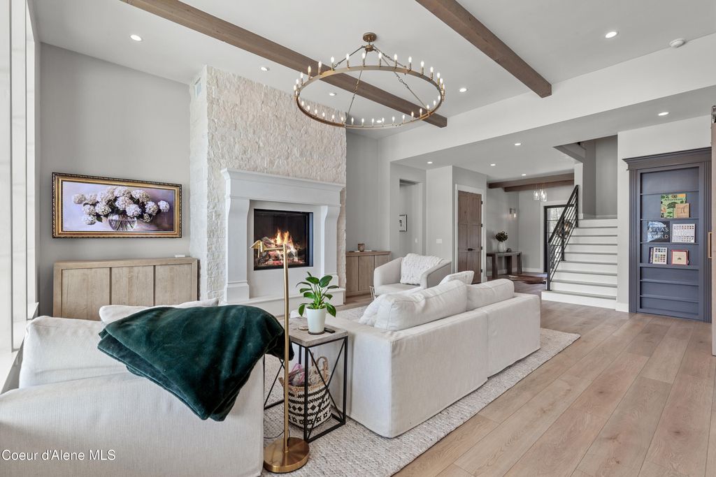 713 N Center Valley Rd, Sandpoint, ID 83864 photo 8