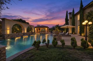 15145 Almond Orchard, San Diego, CA 92131