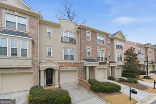1168 Arbor Park Lane SW, Atlanta, GA 30311
