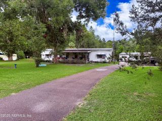 18943 FL-16, Starke, FL 32091