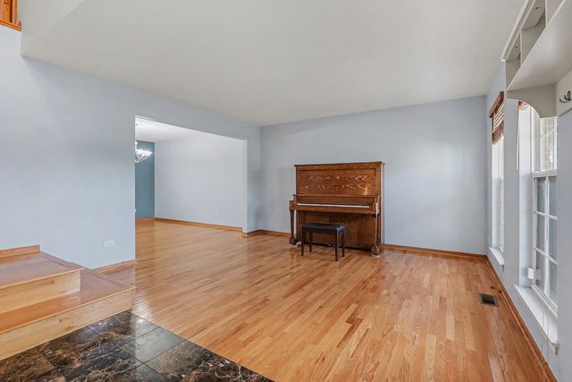 1576 Marigold Lane, Minooka, IL 60447