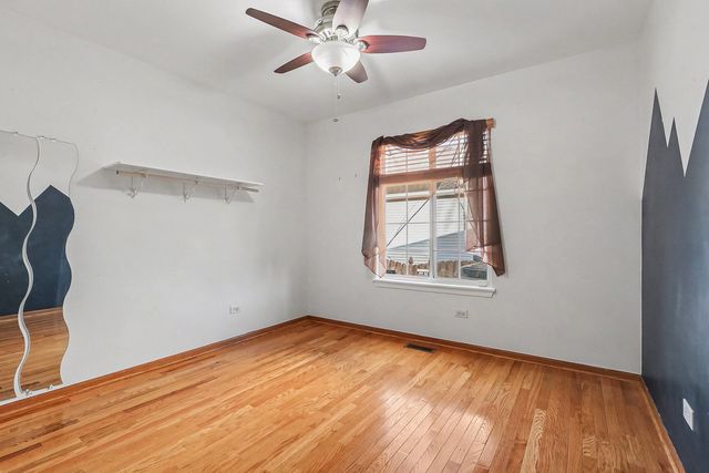 1576 Marigold Lane, Minooka, IL 60447