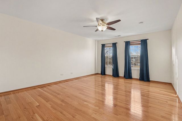 1576 Marigold Lane, Minooka, IL 60447