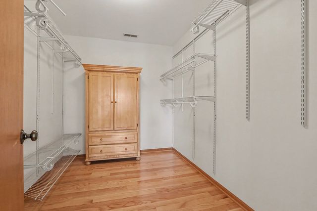 1576 Marigold Lane, Minooka, IL 60447