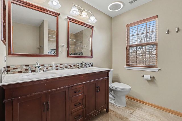 1576 Marigold Lane, Minooka, IL 60447