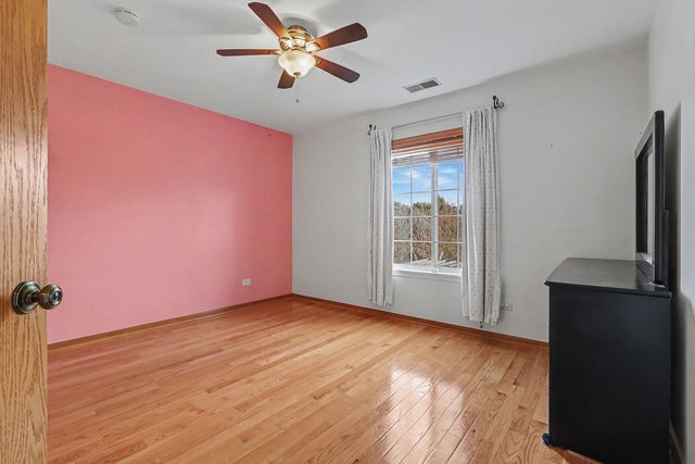 1576 Marigold Lane, Minooka, IL 60447