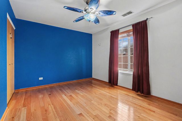 1576 Marigold Lane, Minooka, IL 60447