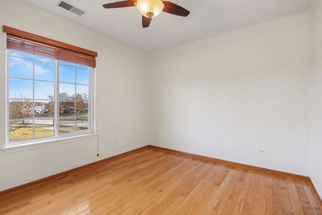 1576 Marigold Lane, Minooka, IL 60447