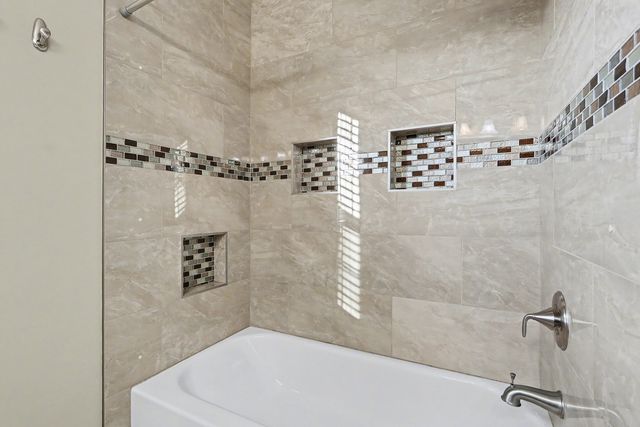 1576 Marigold Lane, Minooka, IL 60447