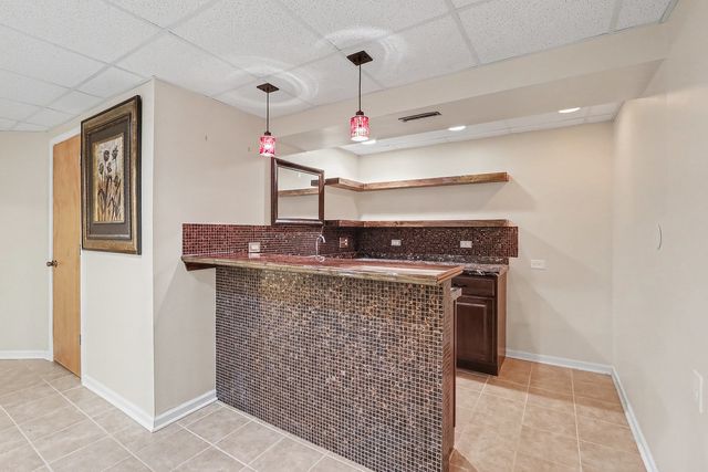 1576 Marigold Lane, Minooka, IL 60447