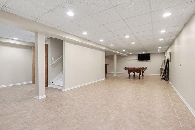 1576 Marigold Lane, Minooka, IL 60447