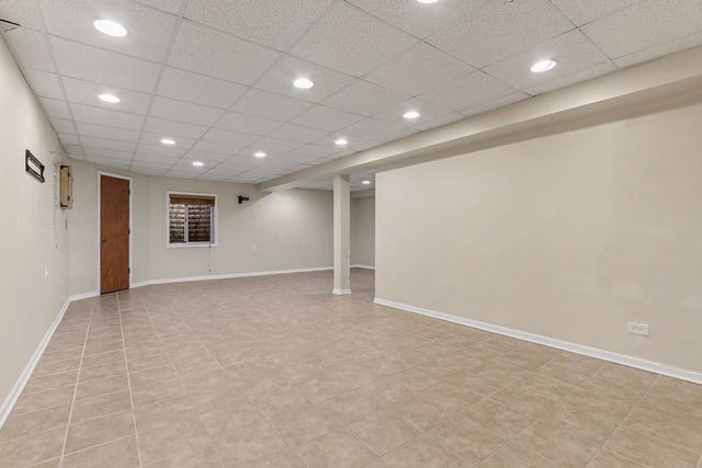 1576 Marigold Lane, Minooka, IL 60447