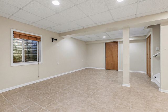 1576 Marigold Lane, Minooka, IL 60447