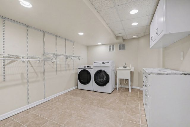 1576 Marigold Lane, Minooka, IL 60447