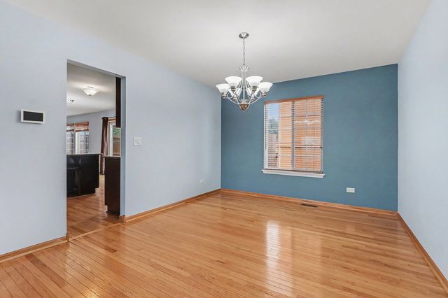 1576 Marigold Lane, Minooka, IL 60447