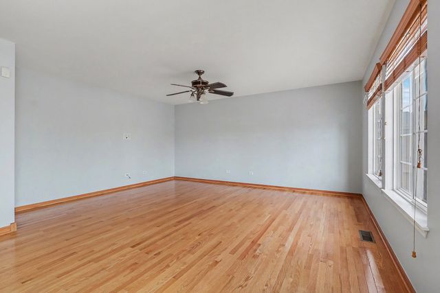 1576 Marigold Lane, Minooka, IL 60447