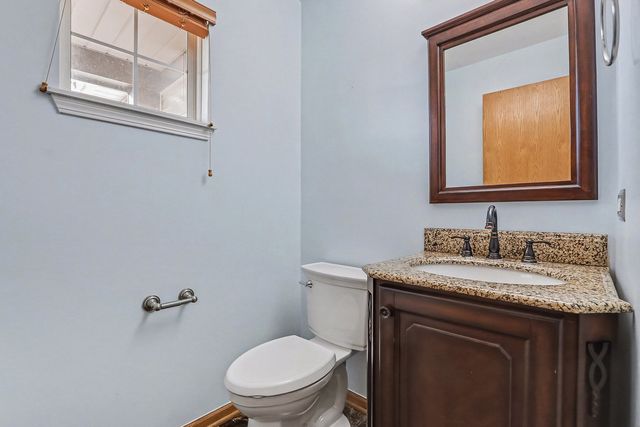 1576 Marigold Lane, Minooka, IL 60447