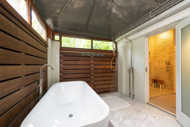 1231 Washington Street, Key West, FL 33040