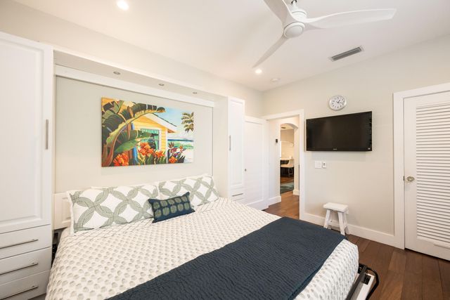 1231 Washington Street, Key West, FL 33040