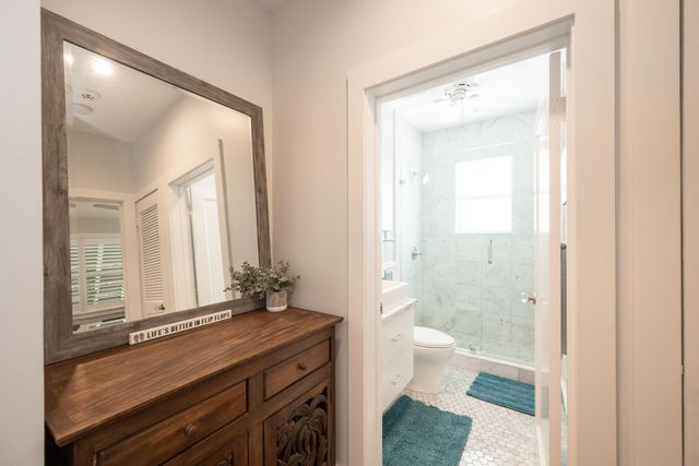 1231 Washington Street, Key West, FL 33040