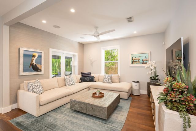 1231 Washington Street, Key West, FL 33040