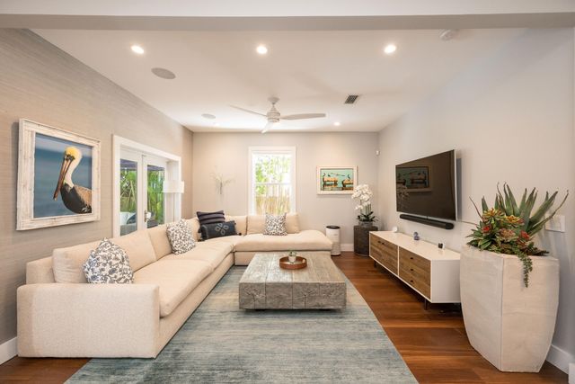 1231 Washington Street, Key West, FL 33040