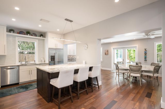 1231 Washington Street, Key West, FL 33040